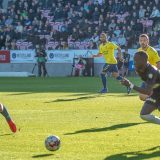 2019-04-22 FCM 1 - 2 Brøndby (22/44)